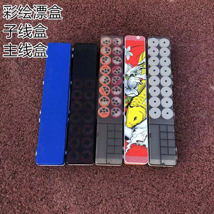 ��~���L��Ư�д������������Ӿ��ж����ռ{�НO�����l�~���ռ{��