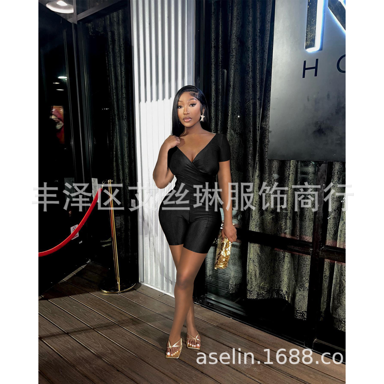 6721 黑色模特圖10.jpg
