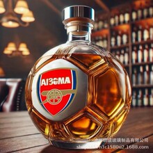 �羳��ƷPremier League Football BottleӢ������ƿ��ʿ�ɾ�ƿ