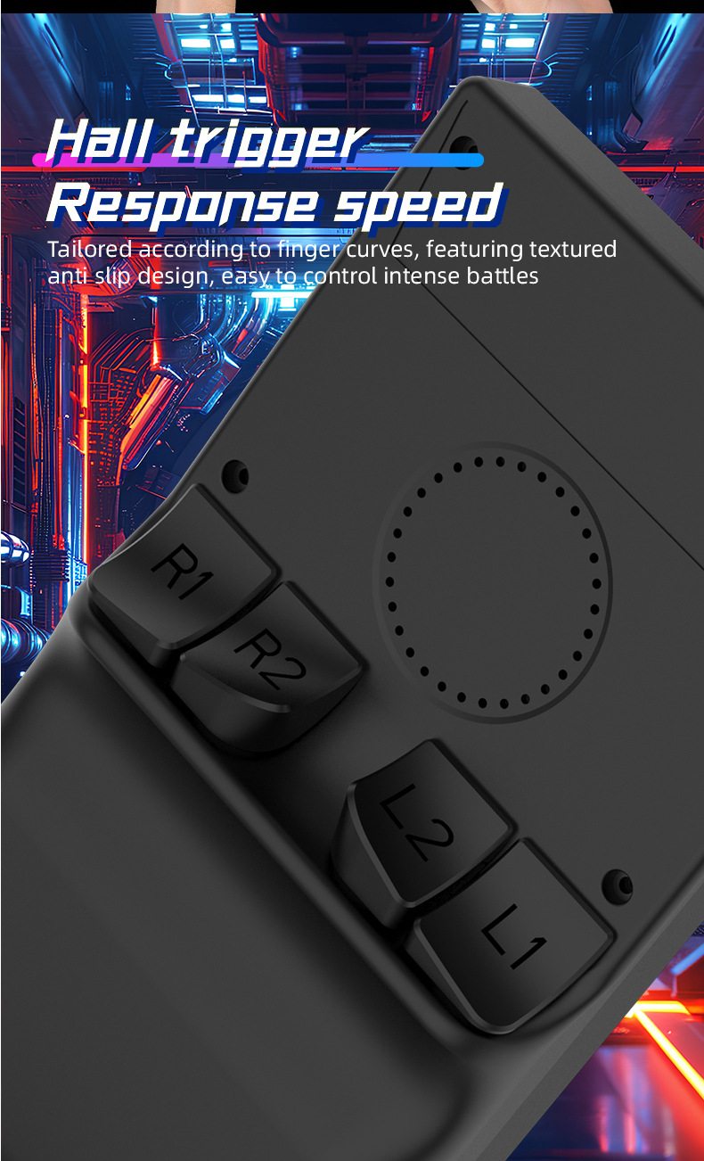 Grenzüberschreitende tragbare 4-Zoll-Open-Source-WLAN-Online-Spielkonsole im Retro-Arcade-Stil (DC40V)._voghion.com