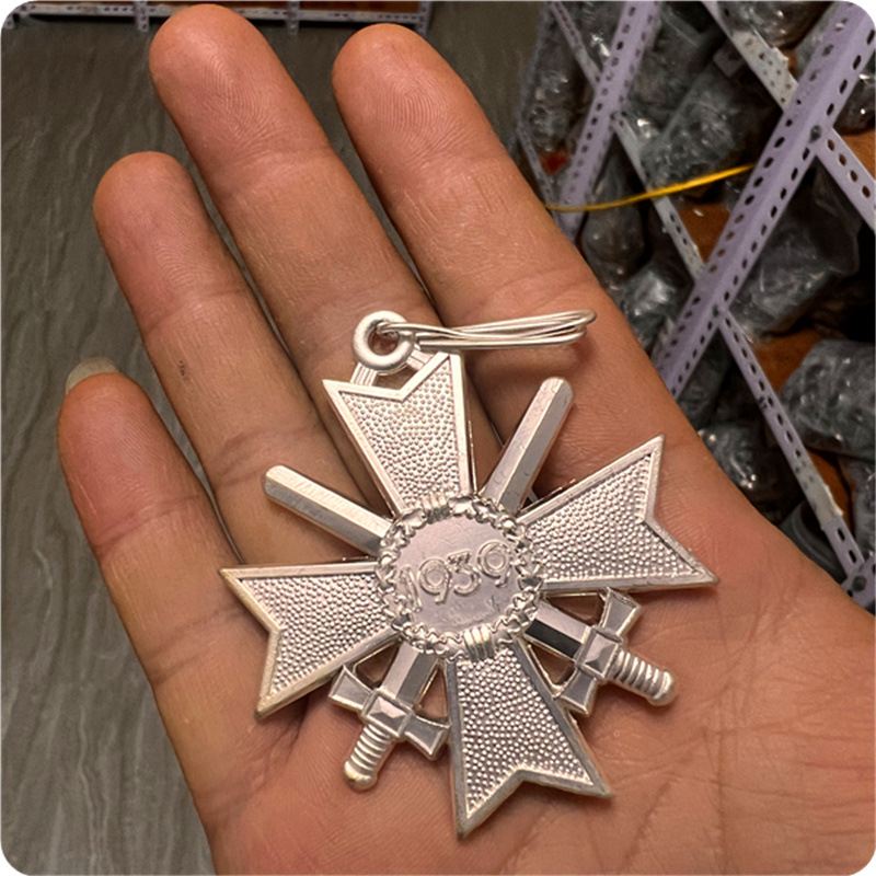 微信图片_20220721115137