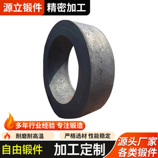 45#40Cr 42CrMo�L��O��������ɾ��ܭh��呼����P䓷ǘ�呼�ë��