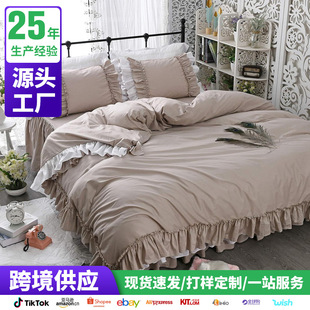 �ձ��羳�����L���~�w߅�ȹ�����׿羳�������Ҵ�Ʒ�׼����l