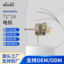 �S��77-14�L��늙C̨��������ü��~늙C������D���L�ȾS�����
