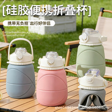 �¿���z��Ǳ��������������ۯBˮ�ر�����������ۯB��Ǳ�