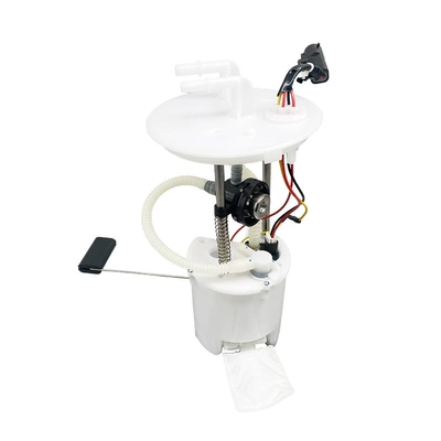 Suitable for Taiwan Escape Oil pump, nozzle