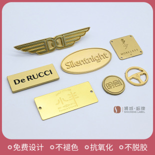���b���٘����X�����̘�logo��ĸ��͹���\�Ͻ��U�տp���������