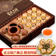 �Ͳ����С����Ƥ�ն���С����ն��Y���b��ӡ�ƶY�в��~���l