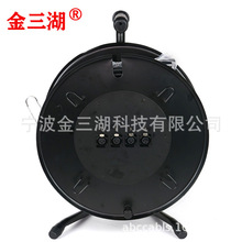 ���S���I4ͨ�����l������ĸ���XLR���l����|܇����yʽ�S܇50��