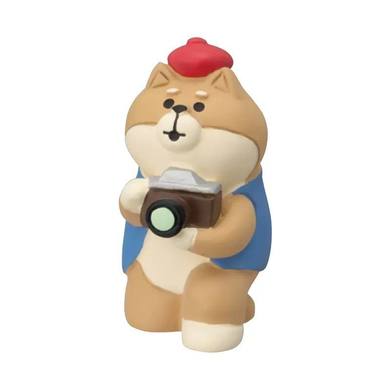 사진 시바견