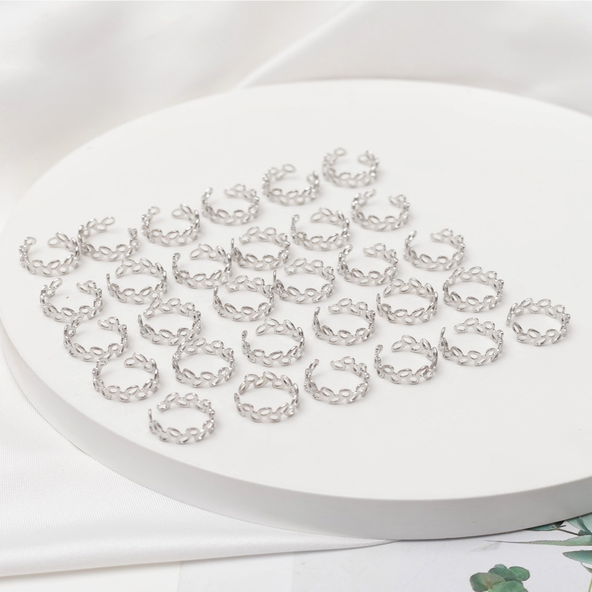 Plata un conjunto de 30PCs