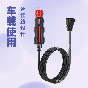 ���� �F؛�t�U�ɿ�Ʒ��β܇�d���侀܇�d��ʽ�c����������^��