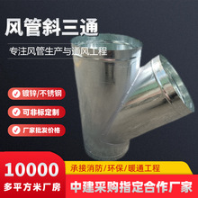 \FƤLбͨζ LYͨͨLş̰ܵb