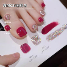 ���Wţ�ɻ������t�_ֺ��ָ����2026���¿����������@�����׵����b