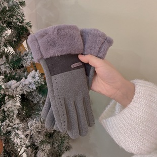 ����������ů����Ů�ɐے첱ë�����ְ�ȫָ�ӽq�����׌W���T��܇