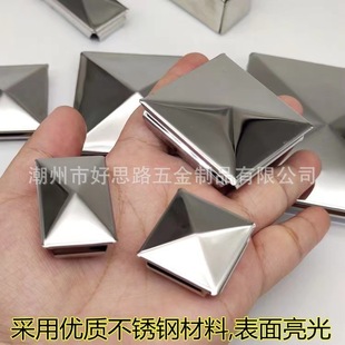 ���ܶ��^������ñ304���P䓿��ٷ���w0.5�Ӻ��β��P䓹܃ȿ���