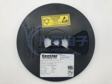 CMDSH-3 TR ˿ӡS1 SOD-323 Ф�ػ������� ������ ȫ��ԭװ