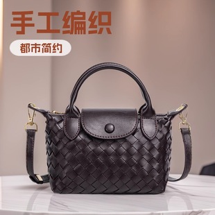 ���羳�������ֹ����Ɔμ�С��Ӱ��r��ˮͰ���¿�sŮʿб���