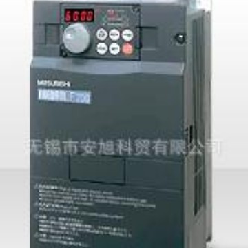 三菱变频器代理F740系列 FR-F740-S250K-CHT