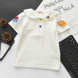 ��īͯ�b���l25���¿ͯ�������ɫ��ĸ��܊�L����ȴ�2532