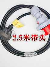 ��T60T70T70PT100��늾��Դ�� �����380�� �r�ßo�˙C���