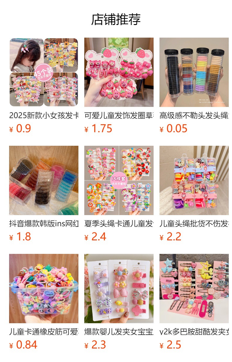 i2idjvmmydSNv11IL5JaeYlSwZONwU98RnIs