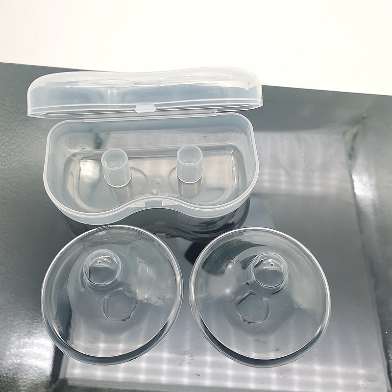 微信图片_20210727122049