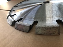 ʯ_ƬӺ_ƬpƬӺƬʯƬ