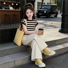 Ůͯ���b���b2026�¿ͯ�nϵ�ÿ������ͯŮ���r�־W�t�ɼ���