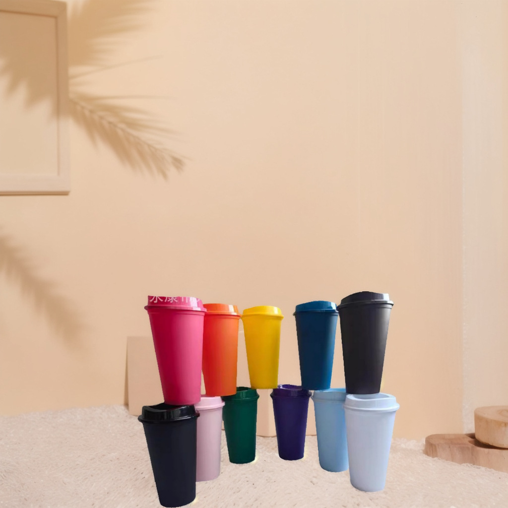 爱用商品1710062330904