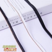 1cm]W۸߅ɫzĸL߅lboϰ߅l