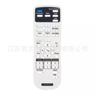 �bɭ���m��춐�����ͶӰ�CCB-X27 CB-X29 CB-X30 CB-520530�b����