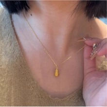 2026����ʽ�͹Ž�z���W���ĺ��J������Ů�����i�������Ʒ