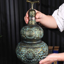 ������մɾ�ƿ�վƉ�5���b�¹ź��JС�Ɖ����ܷ�޼��Ä���Ƹ�