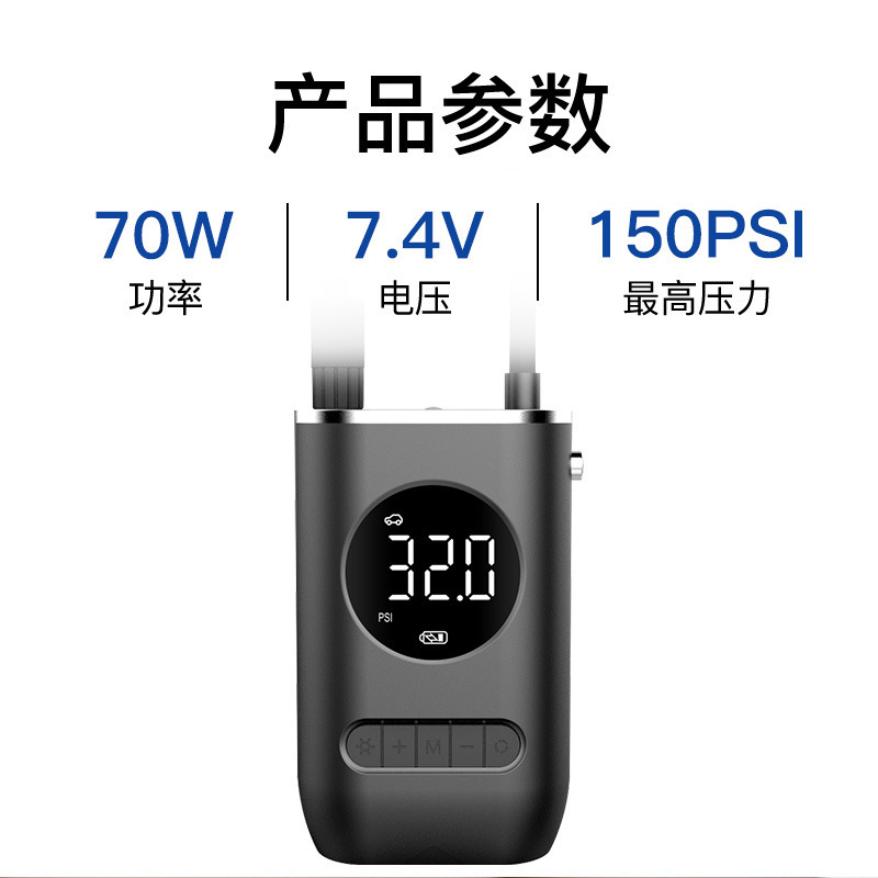 详情-02.jpg