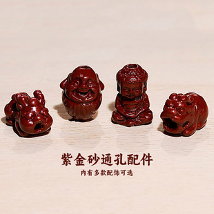 �����]������ϼ�1��ɰ�Ͻ�ɳɢ�����ɰ��������ɏ���D�\diy���
