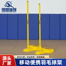 ���Sֱ����ë��W�ܿ��Ƅӱ�ِ�҃ȑ�����ë������