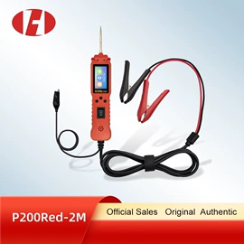 检测仪;诊断仪;连接器