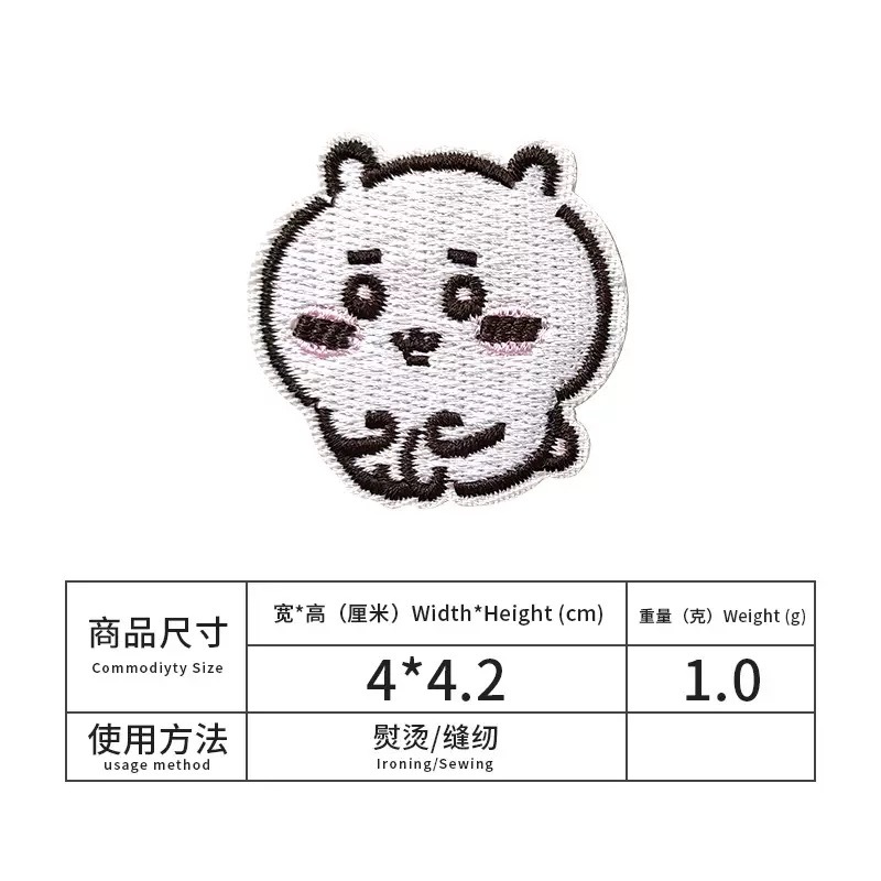 f4349daed66d590fd9b79c2e8eadc9