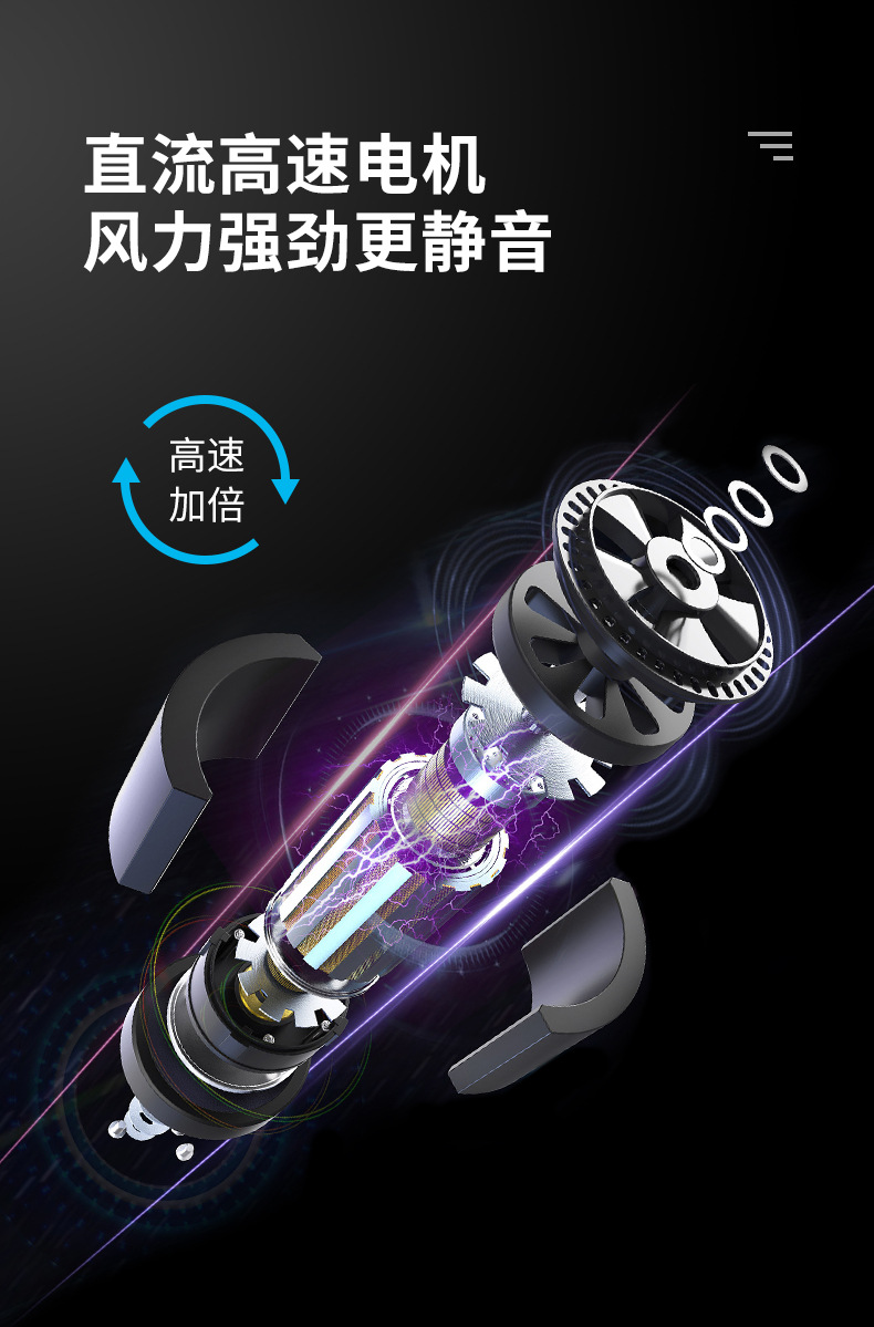 车载净化器_07.jpg