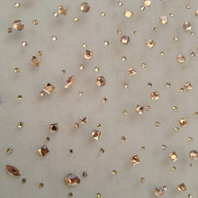 �W���M���C荡��Ж|����荣����W������������135-140cm  ���aӋ