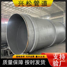 N̖󃞻ݺھoͲ̼䓴ڏ20#Q235BSֱ