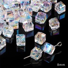͸��僲�б���ķ��錦�Ƿ���ɢ����diy������朴�����������