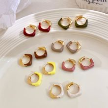 ~nmŵԎ׺ηζhŮ¿pݺsrж۶