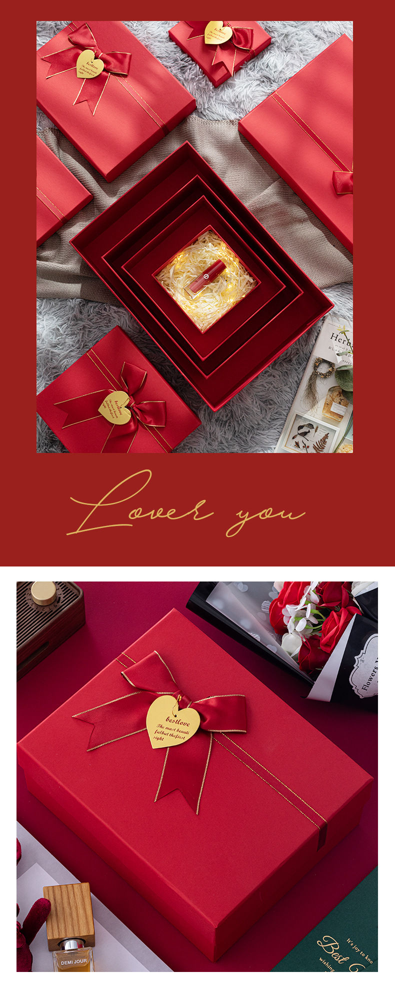 O1CN01WGcBWO1QBeO3YvWp6_!!2210269901938-0-cib.jpg?__r__=1676022400227