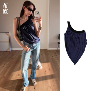 �OӋ��Ʒ�Ƴ���б����� �΂�¶���Ǵ��в�Ҏ�t�[��������Ů