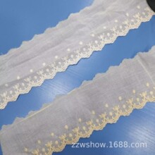 8.5CM����ɫ��߅ȫ�޾�DIY��߅�o���ٽz�@������ɳ�l�������ϗl�a