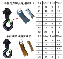 �ְ� 늄� �������J���h�^��Ó�� ���U�� ���� ؛�h�������