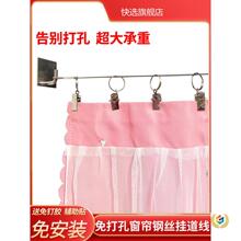�����҃Ȓ촰��䓽z�K�F�z�����K���K�F�zԡ���U�����U����s�U