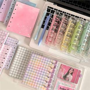 A7�p��͸��PVCܛ���ʊA��퓚��������֎��������������N���ռ{��